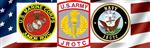 JROTC JROTC